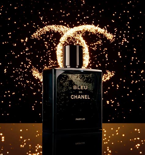 chanel parfums beauté mougins|Chanel montre.